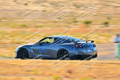 media/Sep-21-2024-Speed Ventures (Sat) [[ca63a59790]]/Black Group/Session 1 (Turn 6)/
